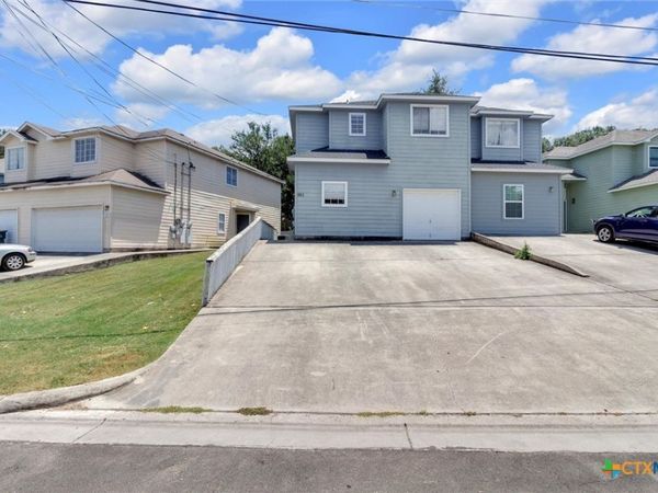 885 Sagewood Trail, San Marcos, TX 78666