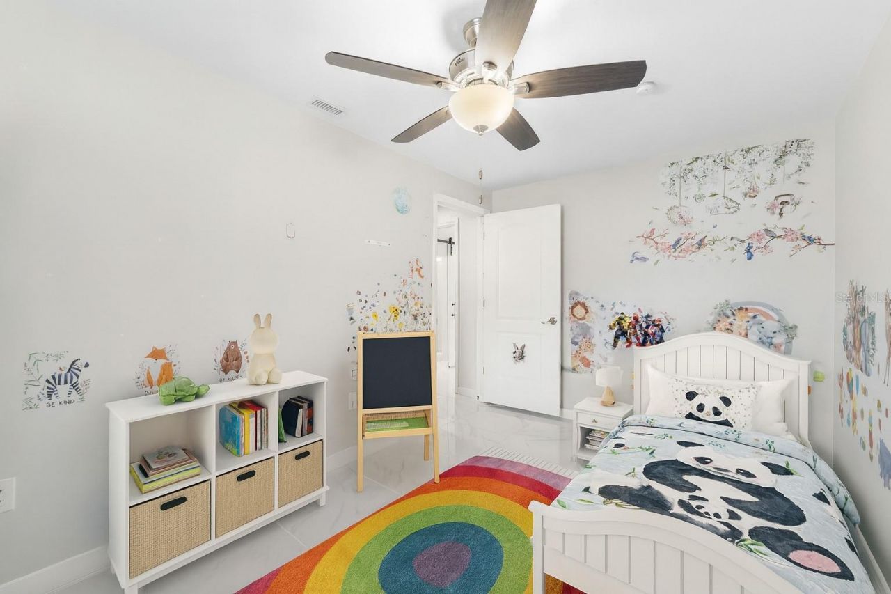 164 NW Senior Court, Lake City, FL 32055 Photo