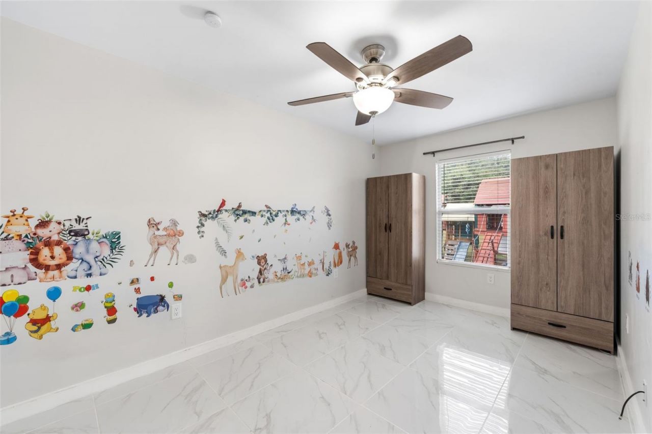 164 NW Senior Court, Lake City, FL 32055 Photo