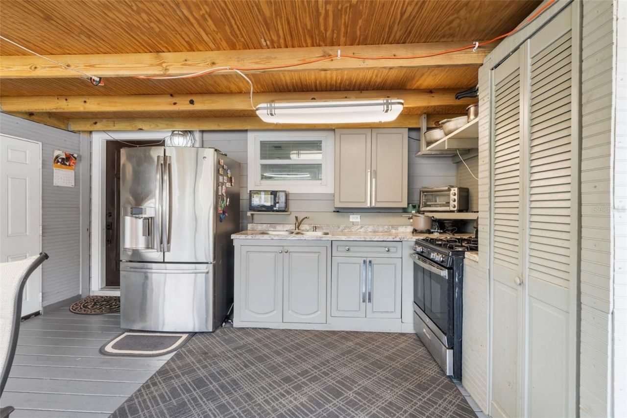 164 NW Senior Court, Lake City, FL 32055 Photo