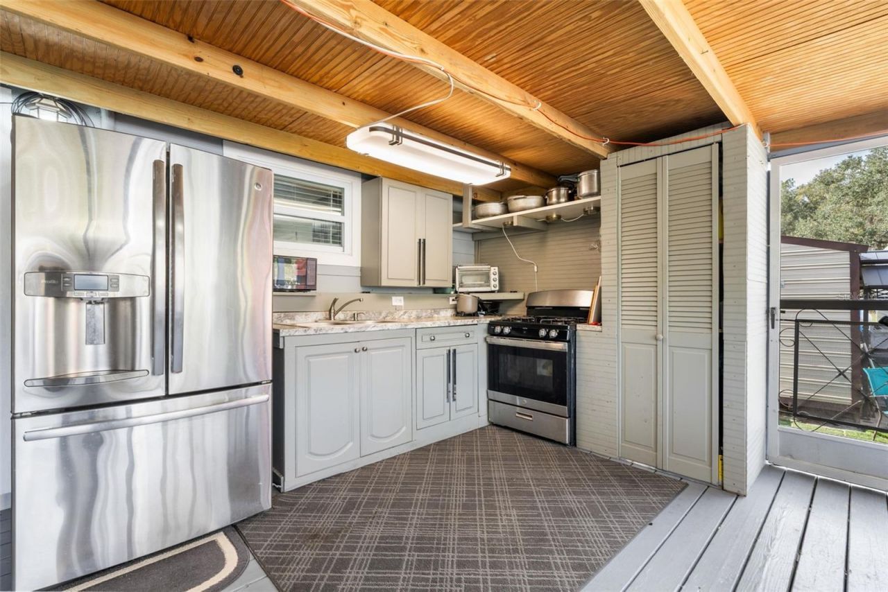 164 NW Senior Court, Lake City, FL 32055 Photo