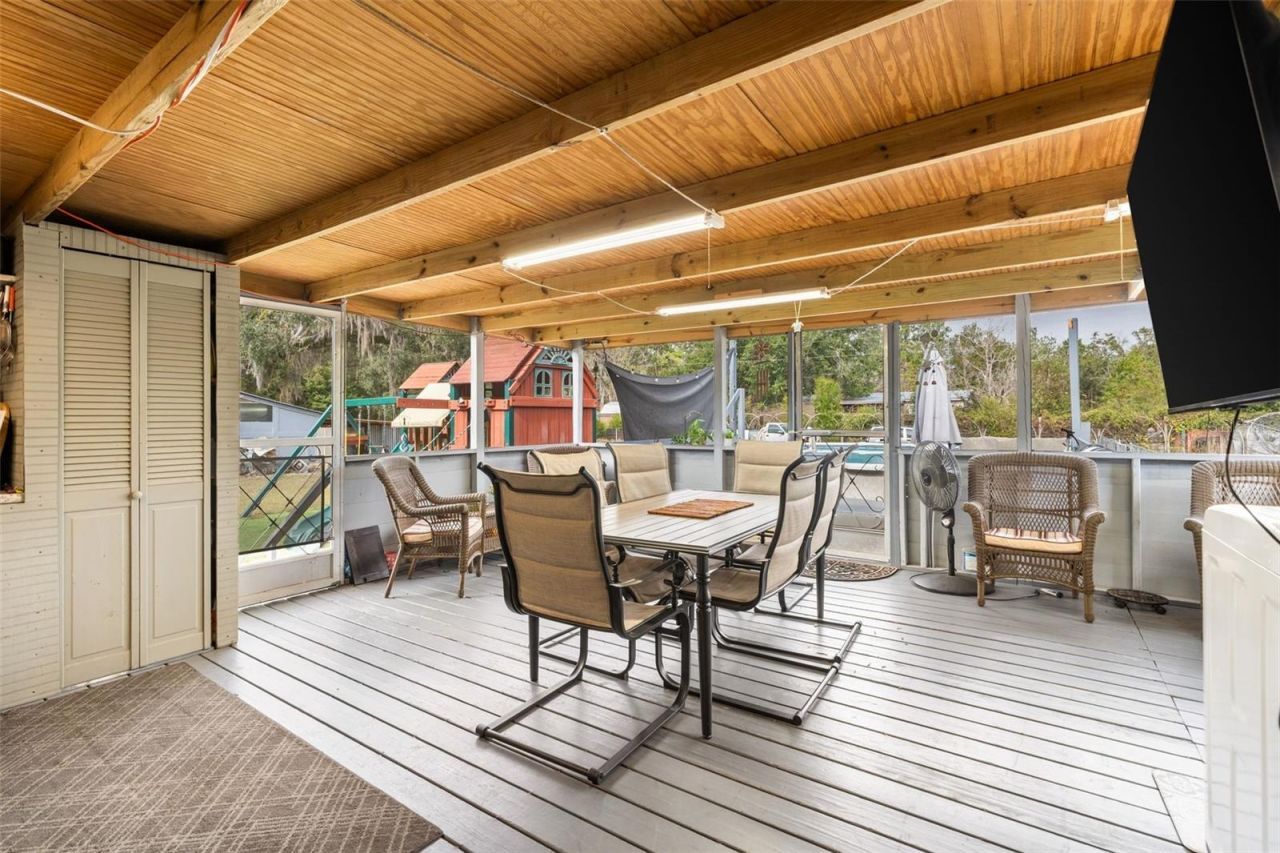 164 NW Senior Court, Lake City, FL 32055 Photo