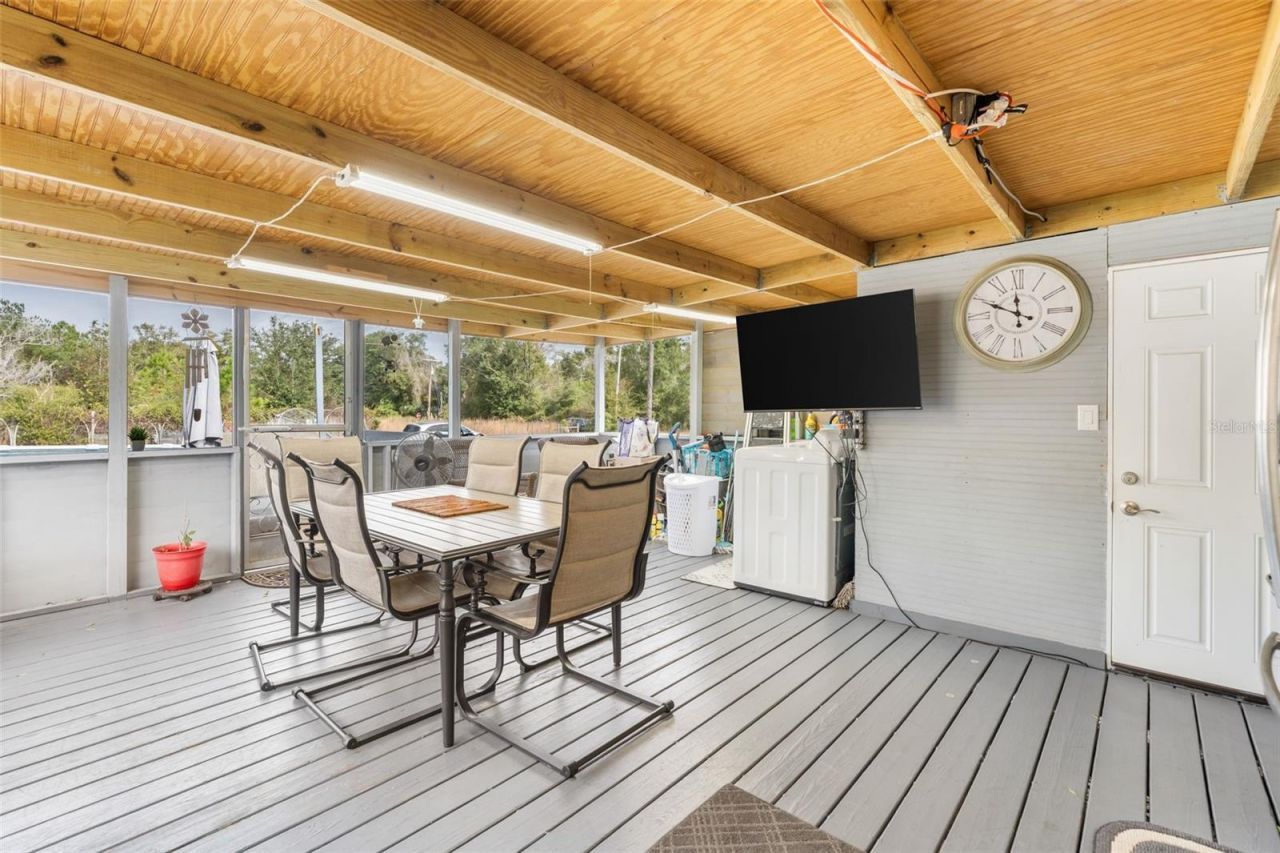 164 NW Senior Court, Lake City, FL 32055 Photo