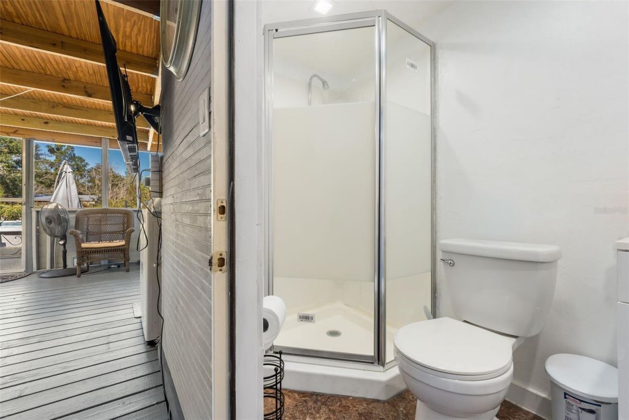 164 NW Senior Court, Lake City, FL 32055 Photo