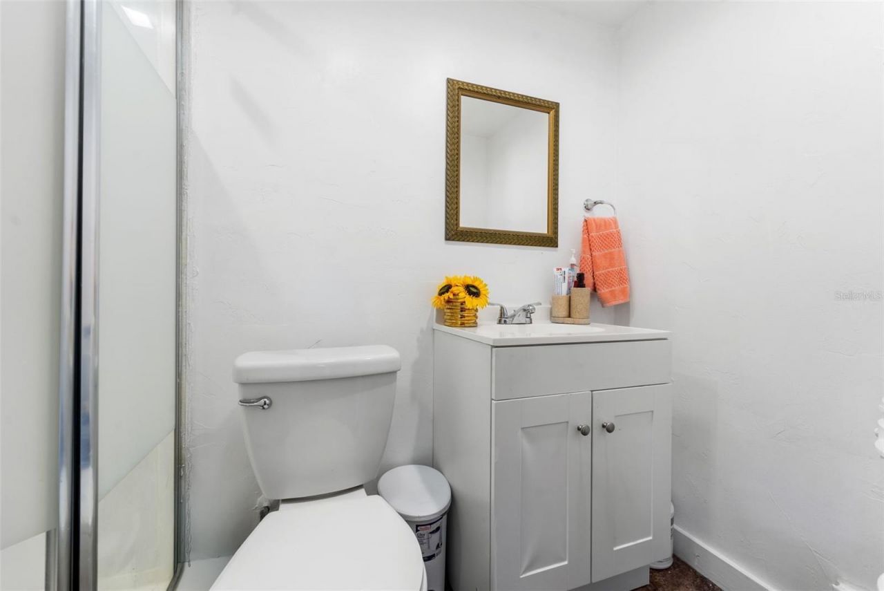 164 NW Senior Court, Lake City, FL 32055 Photo