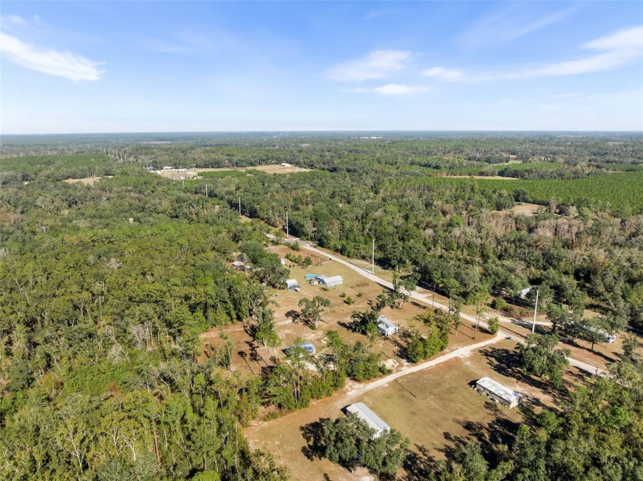 164 NW Senior Court, Lake City, FL 32055 Photo