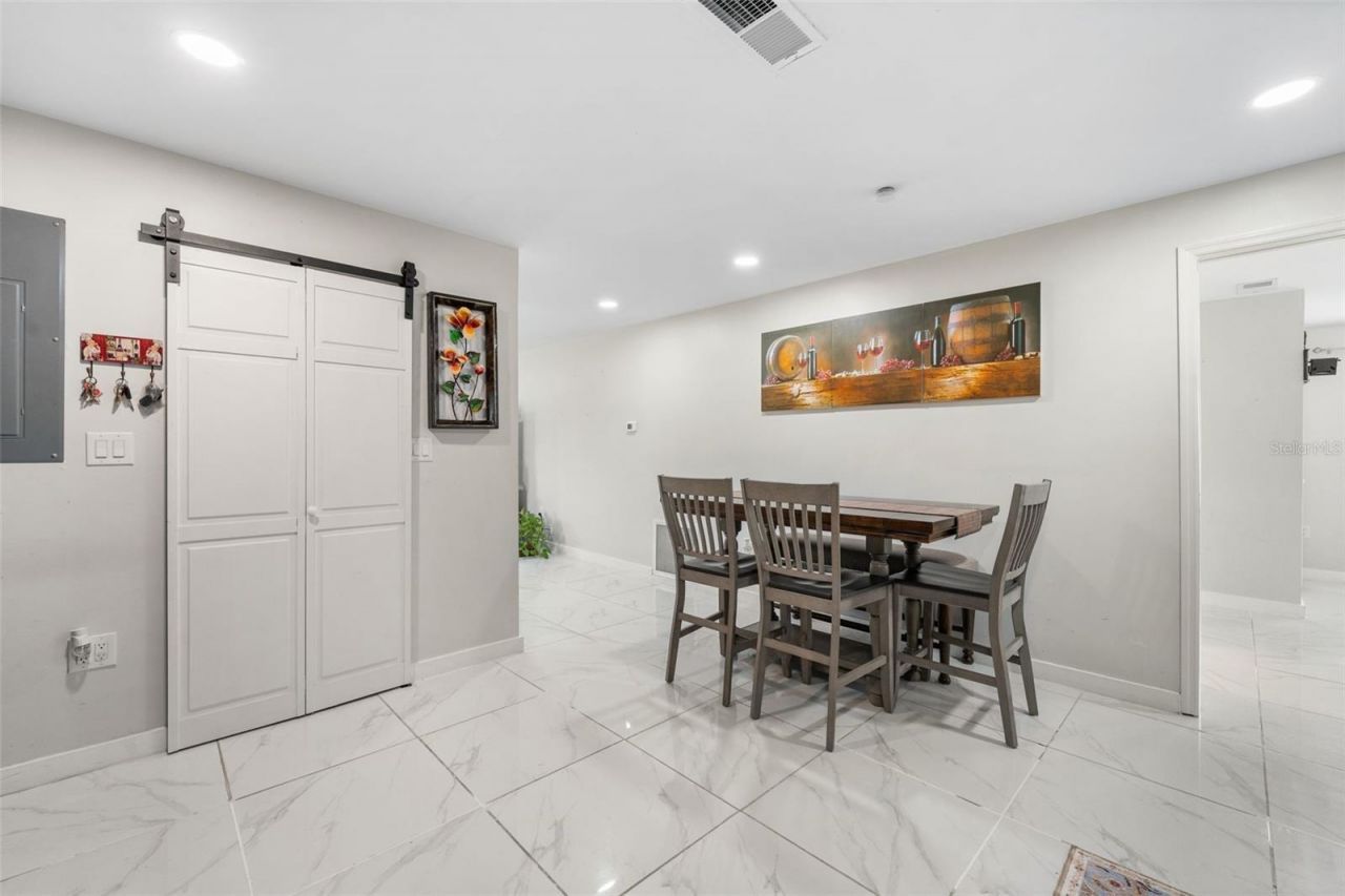 164 NW Senior Court, Lake City, FL 32055 Photo