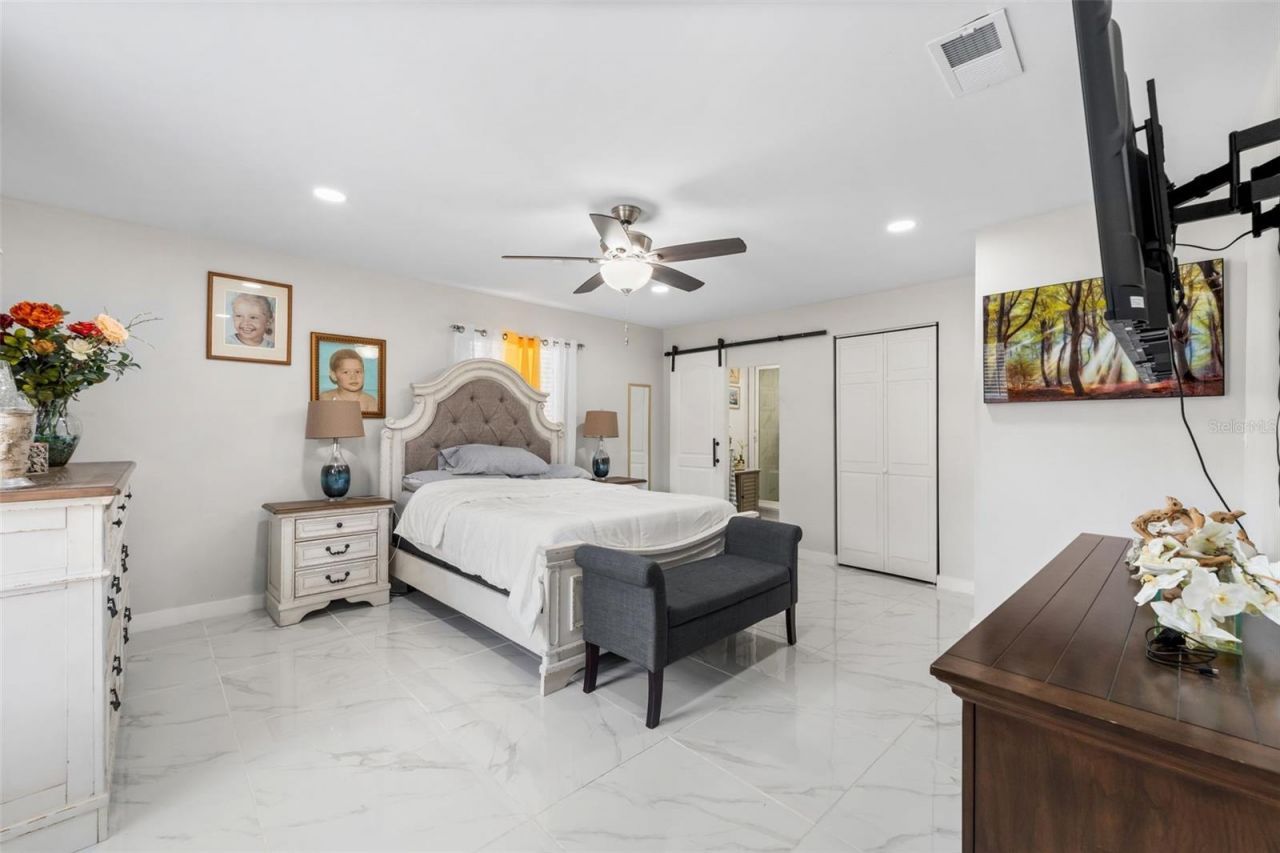 164 NW Senior Court, Lake City, FL 32055 Photo