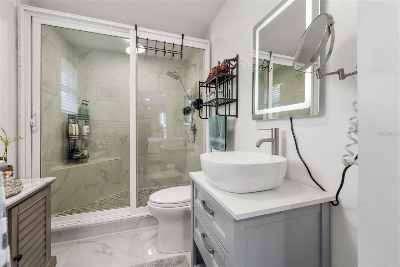 164 NW Senior Court, Lake City, FL 32055 Photo