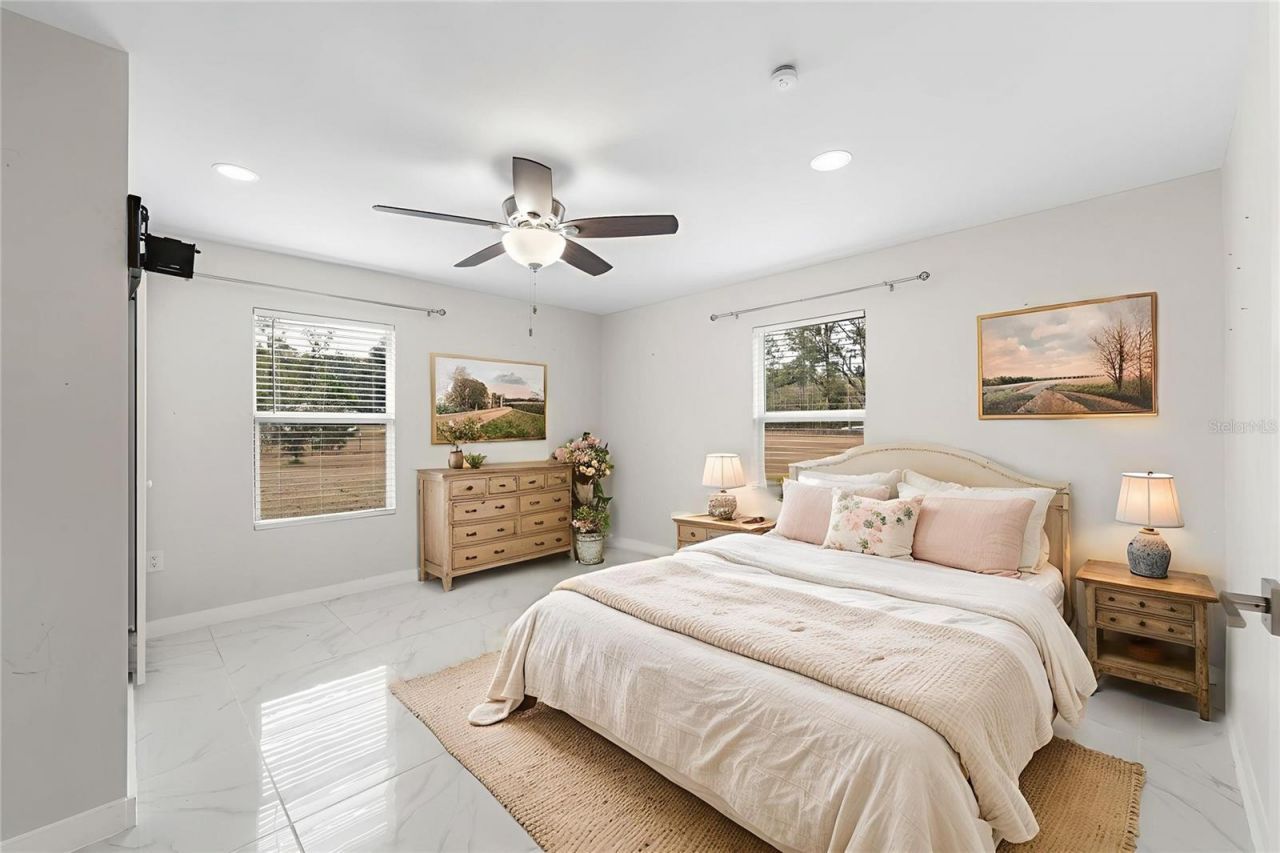 164 NW Senior Court, Lake City, FL 32055 Photo