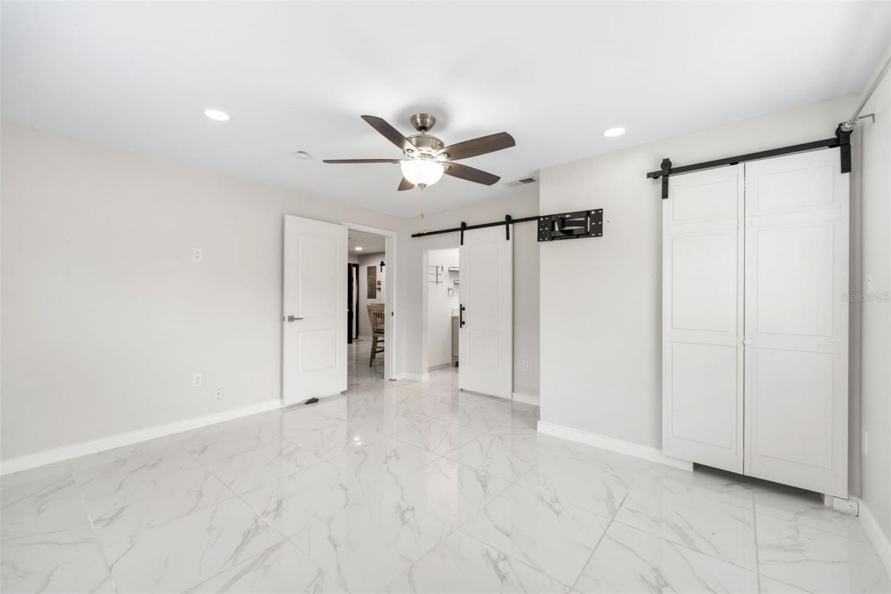 164 NW Senior Court, Lake City, FL 32055 Photo