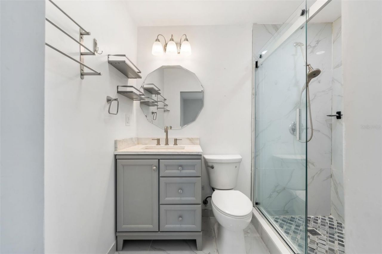 164 NW Senior Court, Lake City, FL 32055 Photo