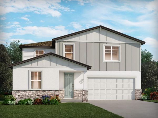 12601 HOMELAND DRIVE, DADE CITY, FL 33525