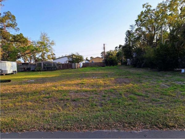 4380 57TH AVENUE N, ST PETERSBURG, FL 33714