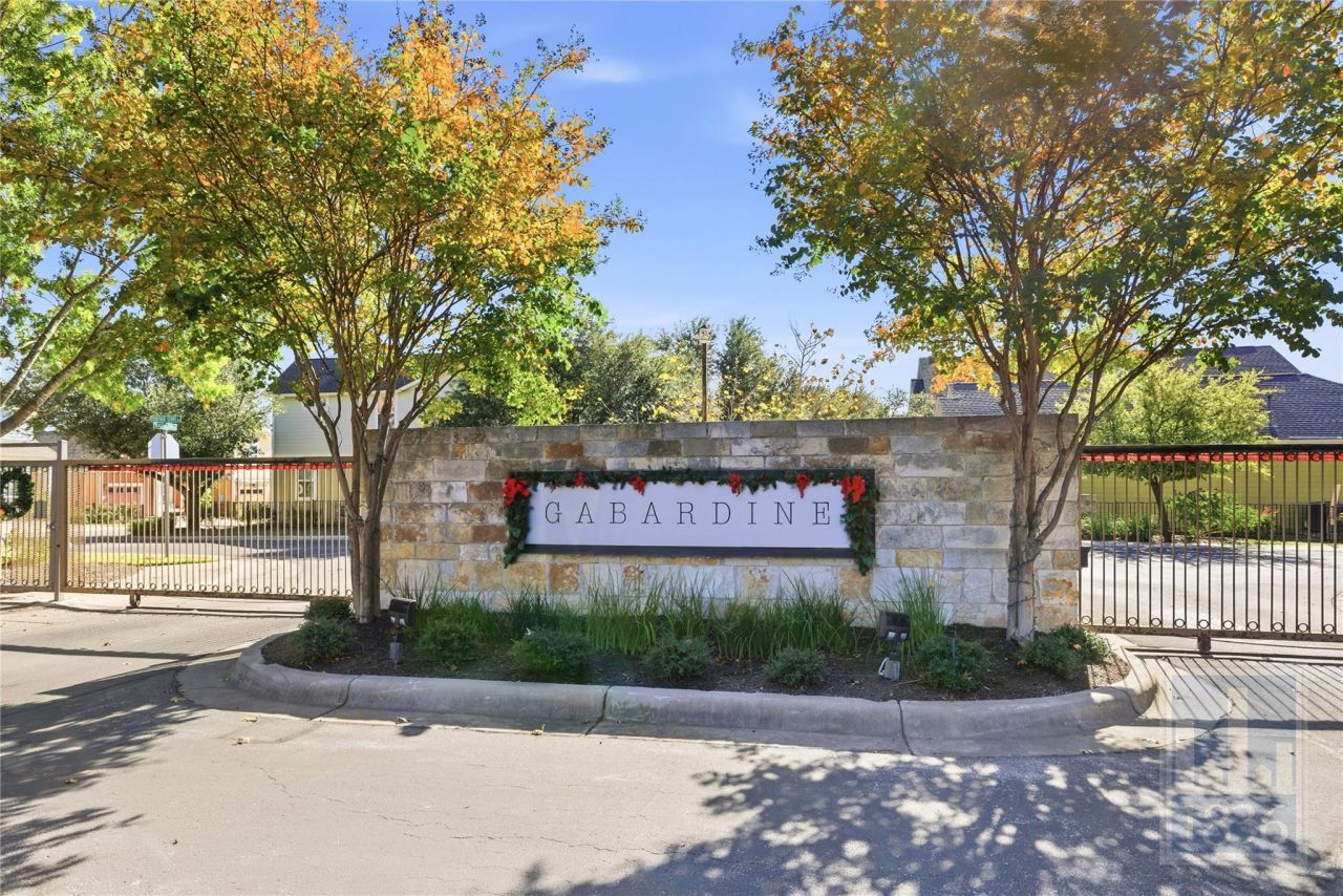 12208 Tawny Farms Rd, Unit 141, Austin, TX 78748 Main Photo