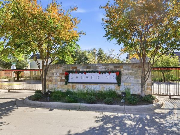 12208 Tawny Farms RD, Unit 141, Austin, TX 78748