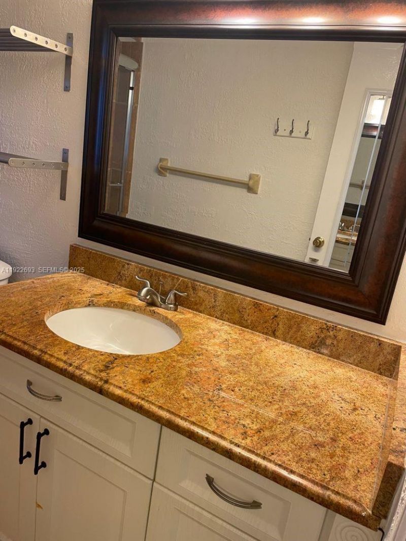 3141 N Palm Aire Dr, Unit 3141, Pompano Beach, FL 33069 Photo