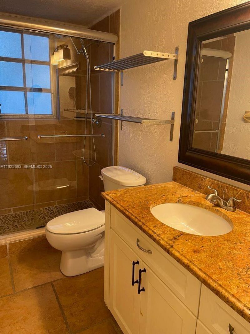 3141 N Palm Aire Dr, Unit 3141, Pompano Beach, FL 33069 Photo