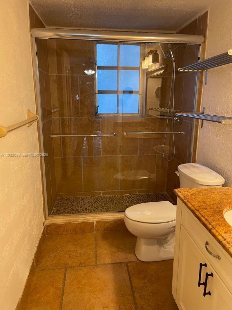 3141 N Palm Aire Dr, Unit 3141, Pompano Beach, FL 33069 Photo