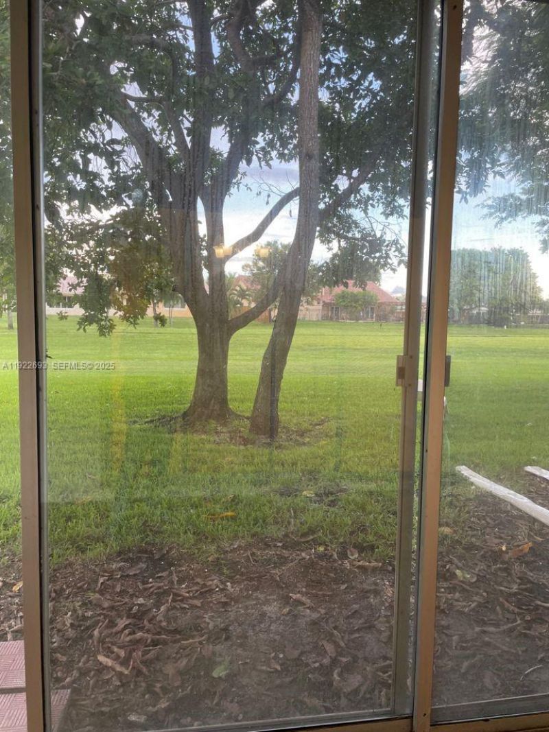 3141 N Palm Aire Dr, Unit 3141, Pompano Beach, FL 33069 Photo