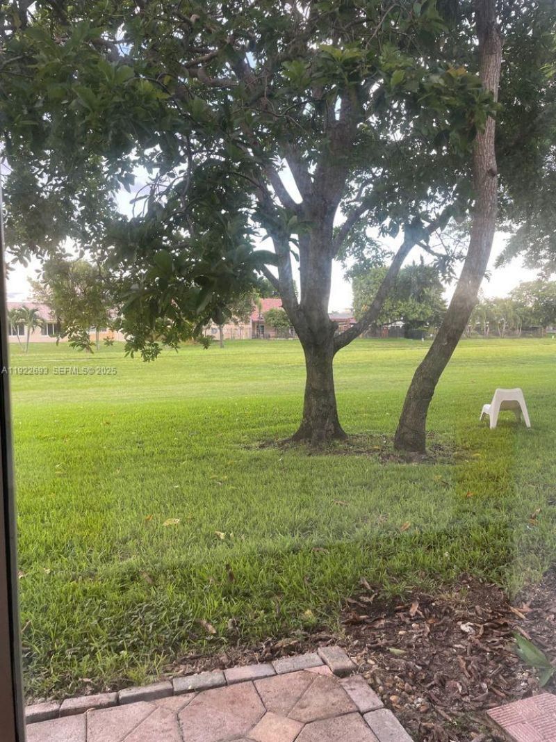3141 N Palm Aire Dr, Unit 3141, Pompano Beach, FL 33069 Photo