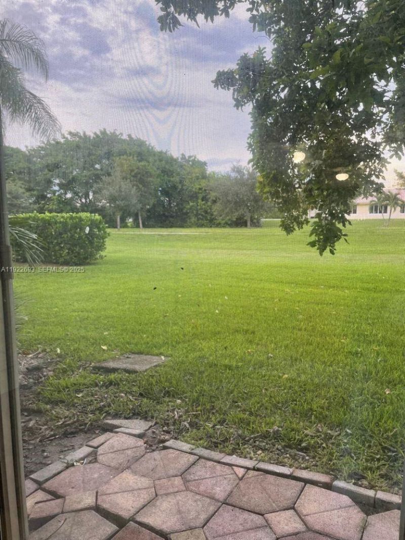 3141 N Palm Aire Dr, Unit 3141, Pompano Beach, FL 33069 Photo