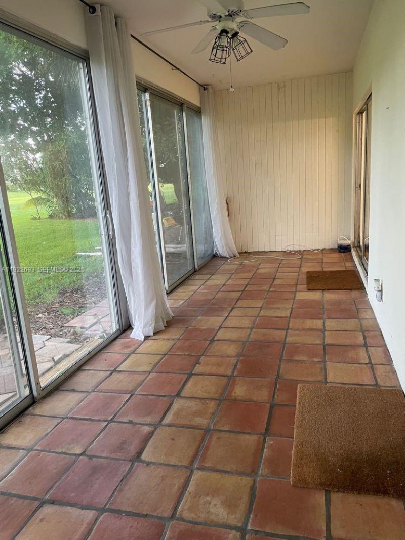 3141 N Palm Aire Dr, Unit 3141, Pompano Beach, FL 33069 Photo