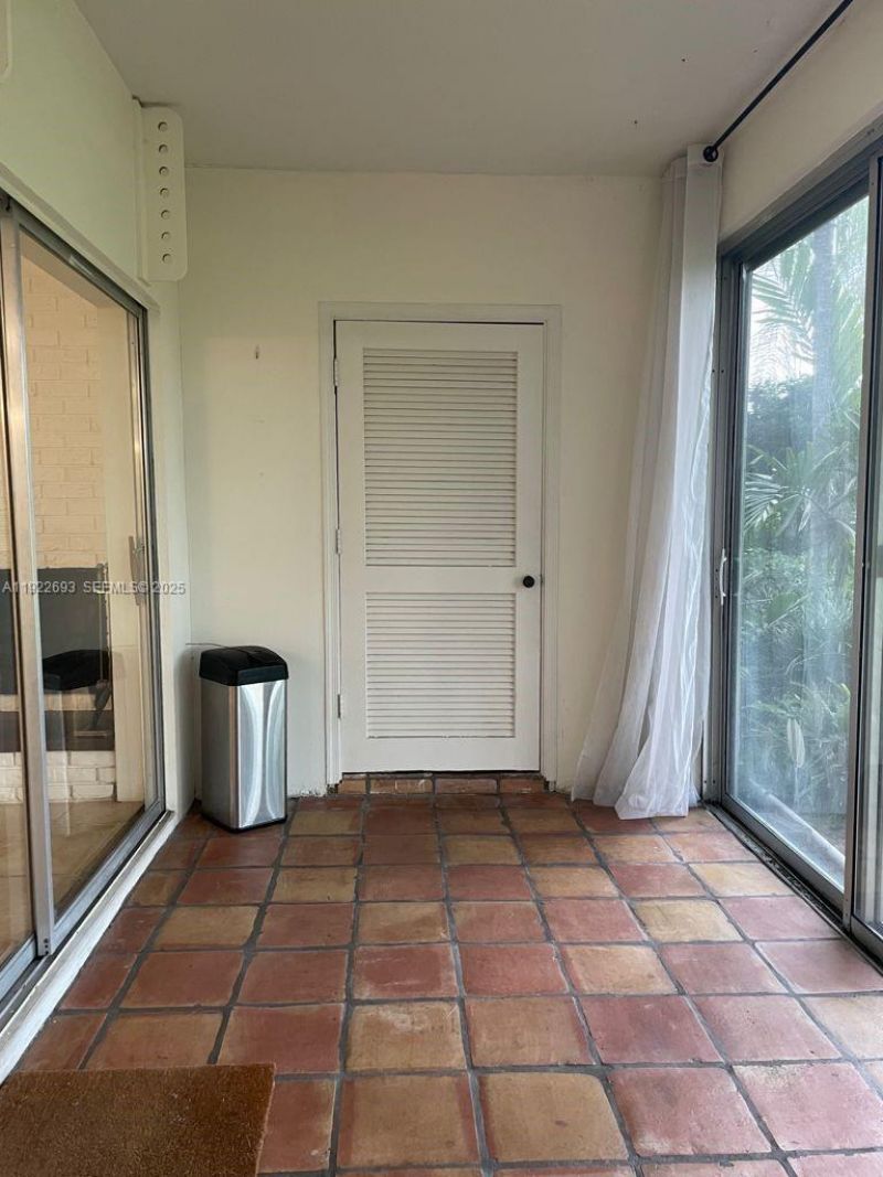 3141 N Palm Aire Dr, Unit 3141, Pompano Beach, FL 33069 Photo