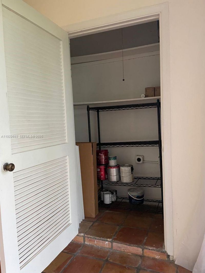 3141 N Palm Aire Dr, Unit 3141, Pompano Beach, FL 33069 Photo