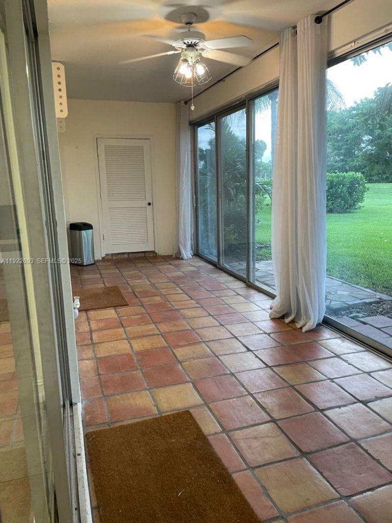 3141 N Palm Aire Dr, Unit 3141, Pompano Beach, FL 33069 Photo
