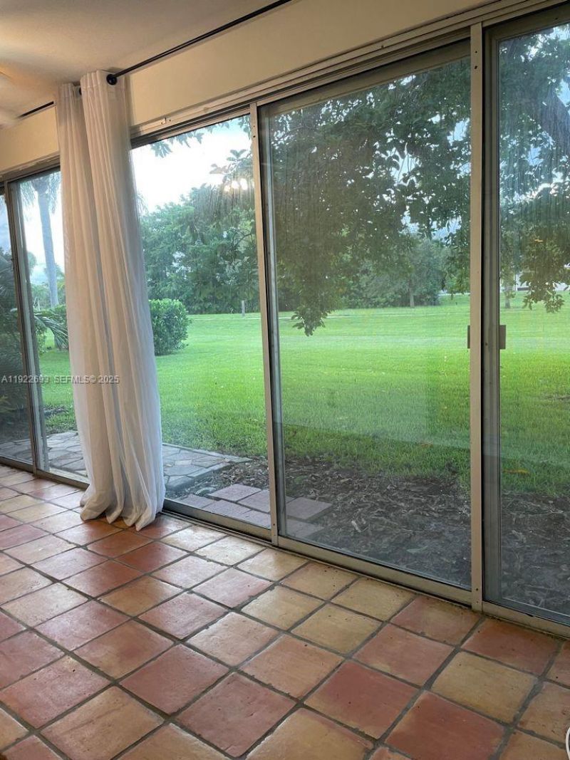 3141 N Palm Aire Dr, Unit 3141, Pompano Beach, FL 33069 Photo