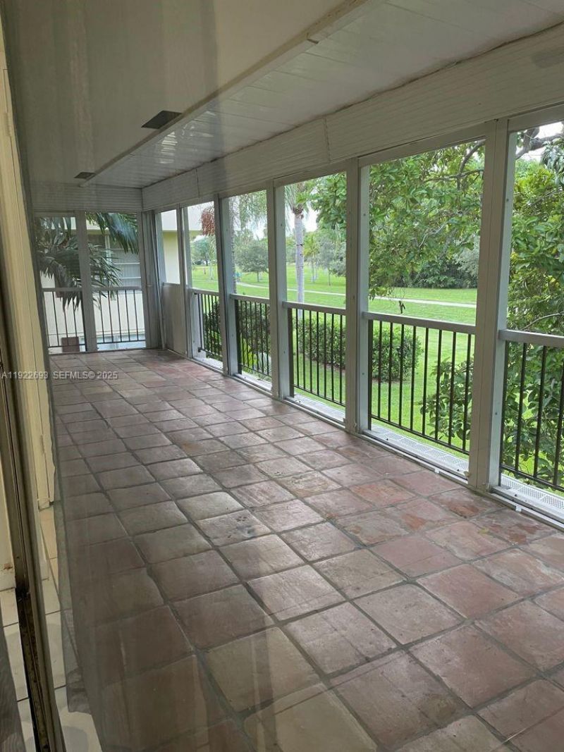 3141 N Palm Aire Dr, Unit 3141, Pompano Beach, FL 33069 Photo