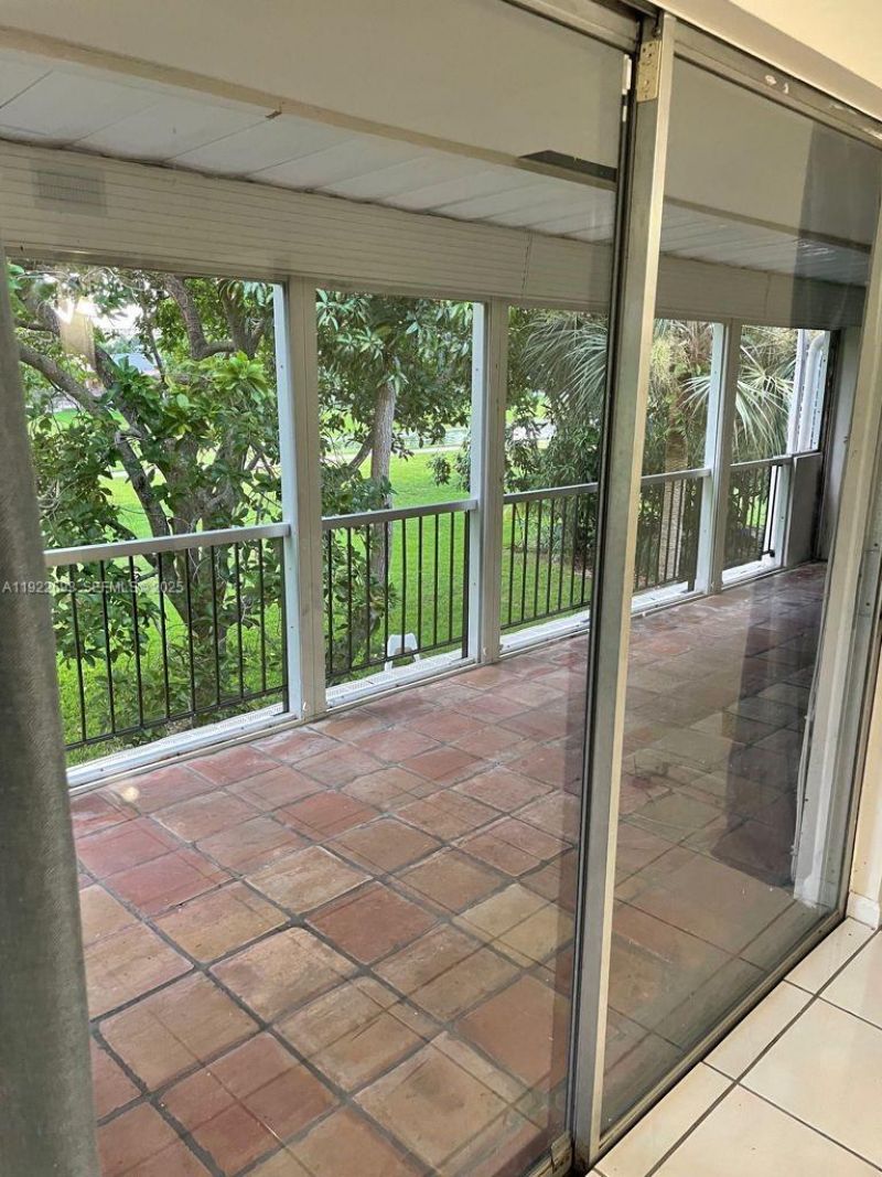 3141 N Palm Aire Dr, Unit 3141, Pompano Beach, FL 33069 Photo