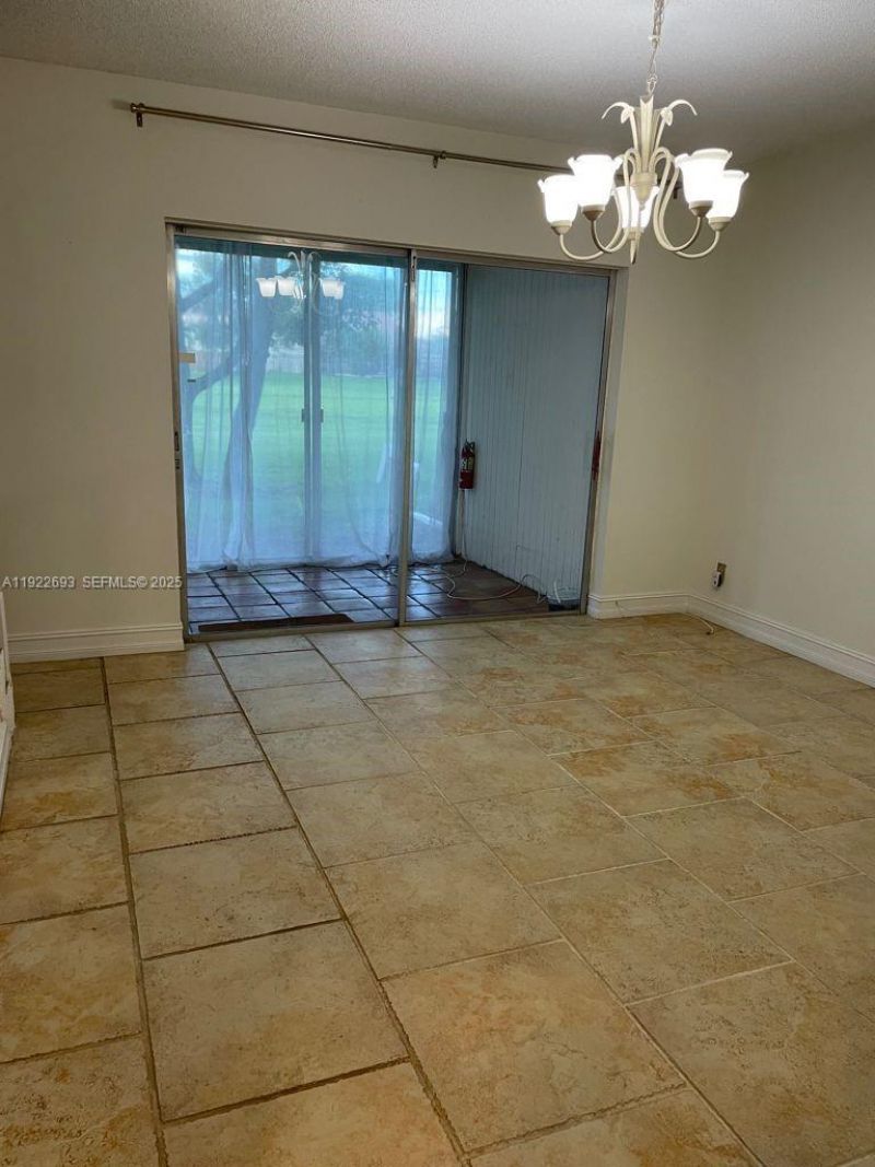 3141 N Palm Aire Dr, Unit 3141, Pompano Beach, FL 33069 Photo