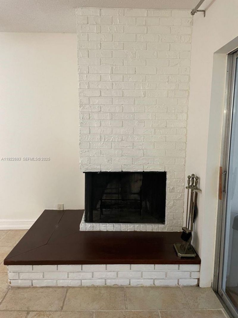 3141 N Palm Aire Dr, Unit 3141, Pompano Beach, FL 33069 Photo
