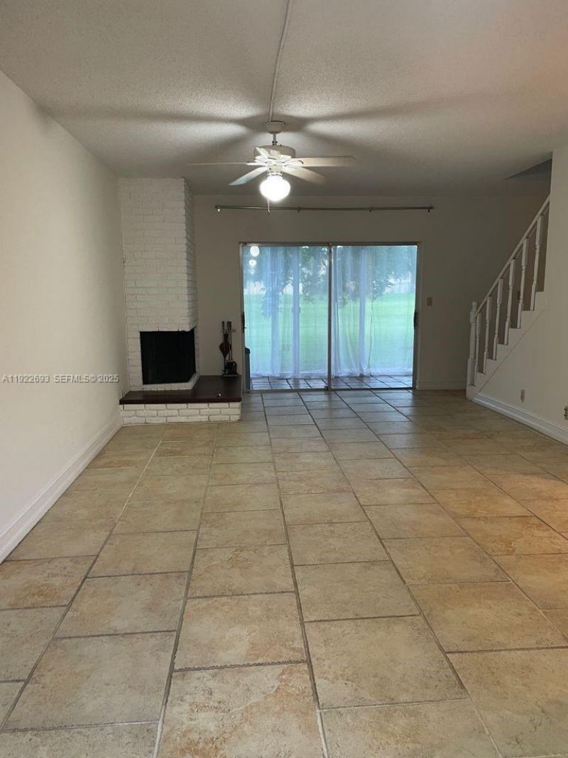 3141 N Palm Aire Dr, Unit 3141, Pompano Beach, FL 33069 Photo