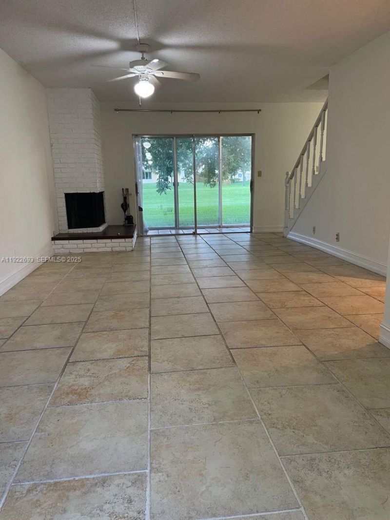 3141 N Palm Aire Dr, Unit 3141, Pompano Beach, FL 33069 Photo