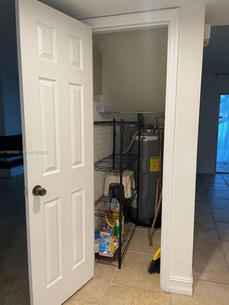 3141 N Palm Aire Dr, Unit 3141, Pompano Beach, FL 33069 Photo