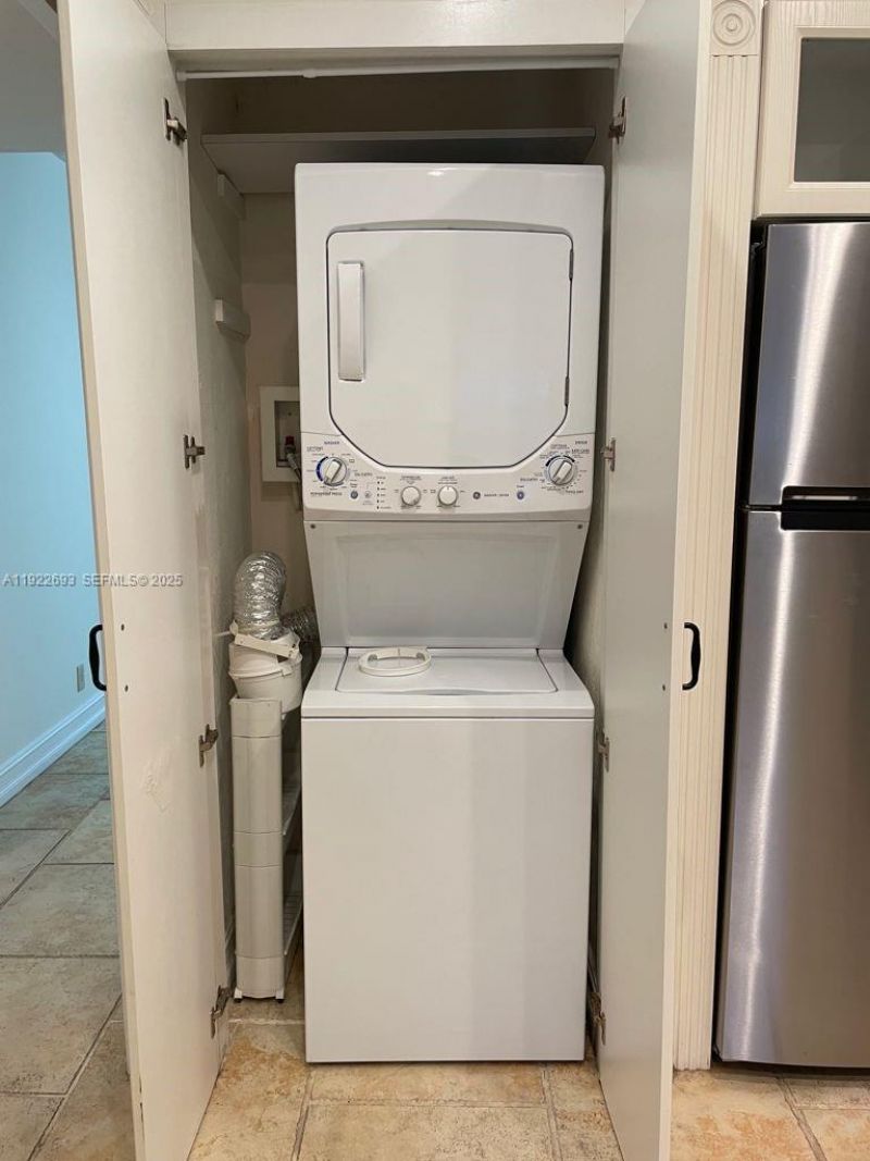 3141 N Palm Aire Dr, Unit 3141, Pompano Beach, FL 33069 Photo