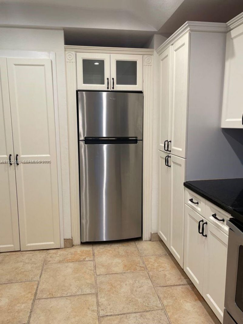 3141 N Palm Aire Dr, Unit 3141, Pompano Beach, FL 33069 Photo