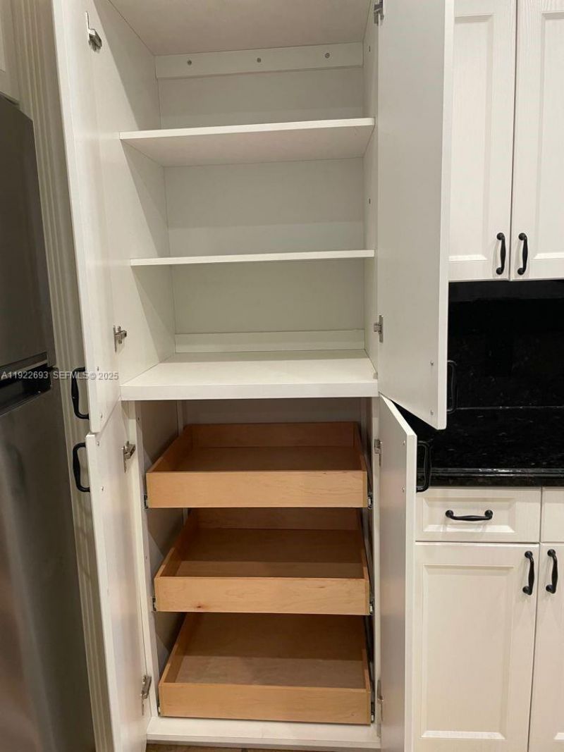 3141 N Palm Aire Dr, Unit 3141, Pompano Beach, FL 33069 Photo