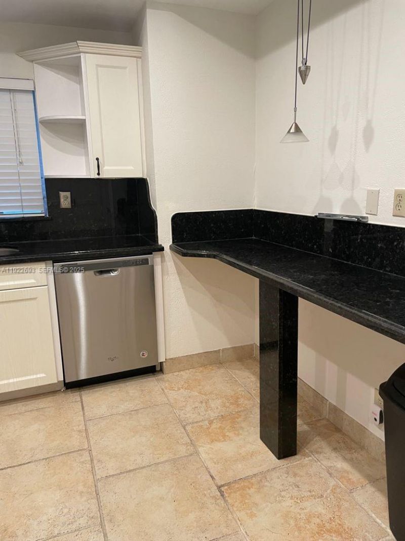 3141 N Palm Aire Dr, Unit 3141, Pompano Beach, FL 33069 Photo