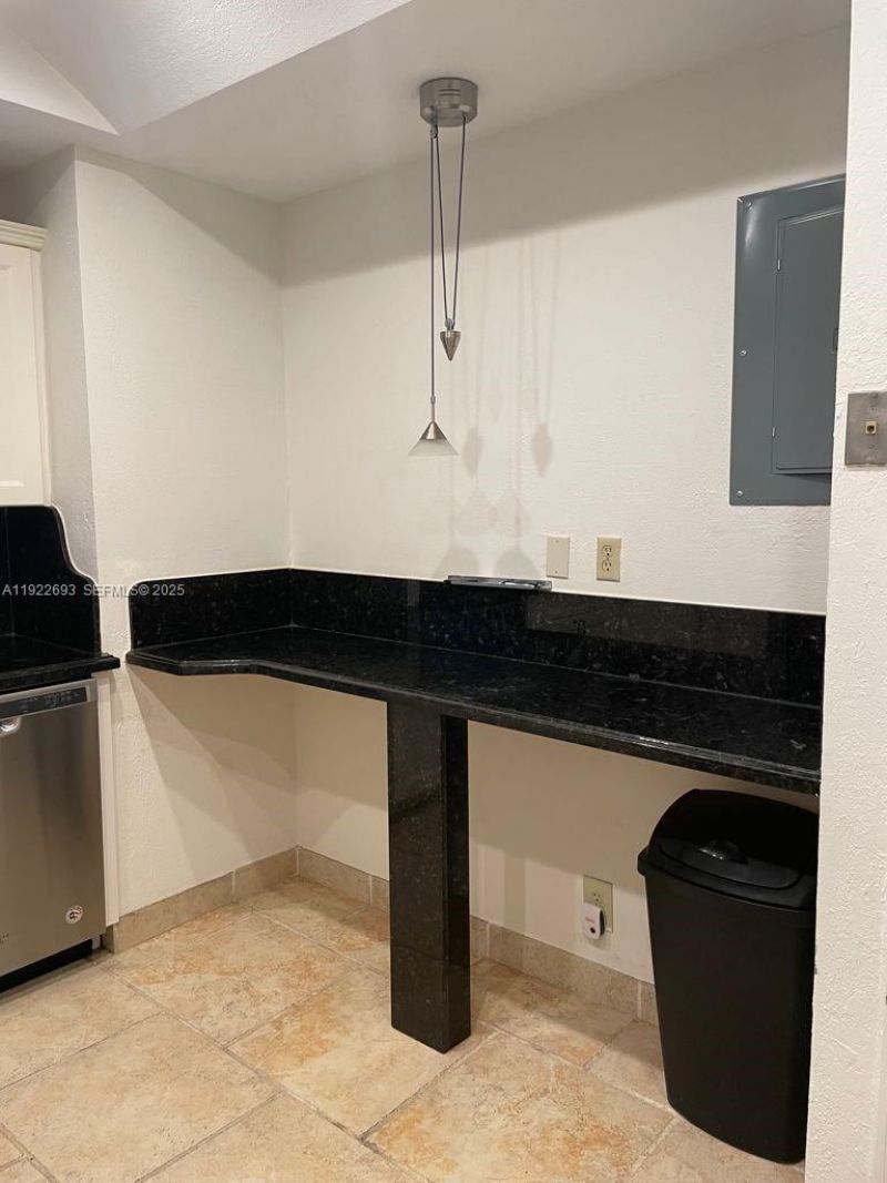 3141 N Palm Aire Dr, Unit 3141, Pompano Beach, FL 33069 Photo