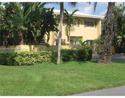3141 N Palm Aire Dr, Unit 3141, Pompano Beach, FL 33069 Photo