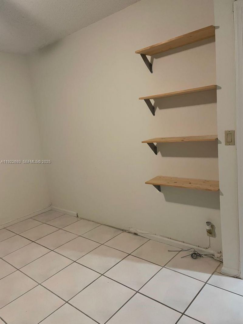 3141 N Palm Aire Dr, Unit 3141, Pompano Beach, FL 33069 Photo