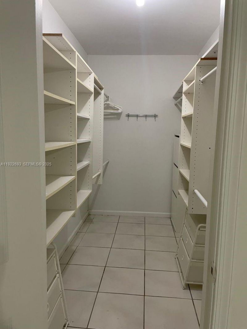 3141 N Palm Aire Dr, Unit 3141, Pompano Beach, FL 33069 Photo