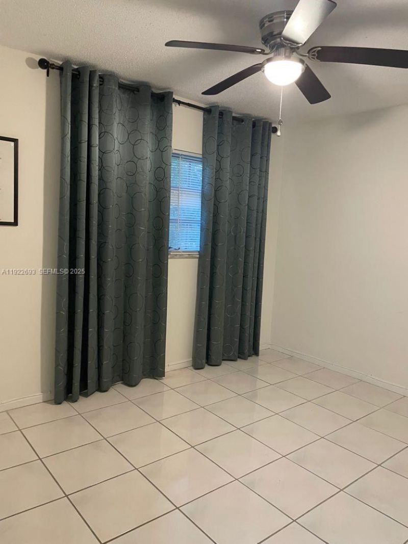 3141 N Palm Aire Dr, Unit 3141, Pompano Beach, FL 33069 Photo
