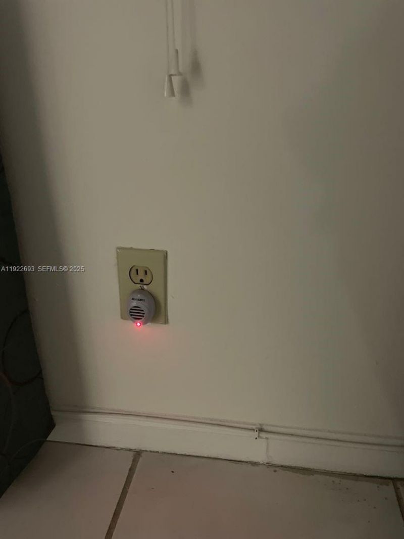 3141 N Palm Aire Dr, Unit 3141, Pompano Beach, FL 33069 Photo