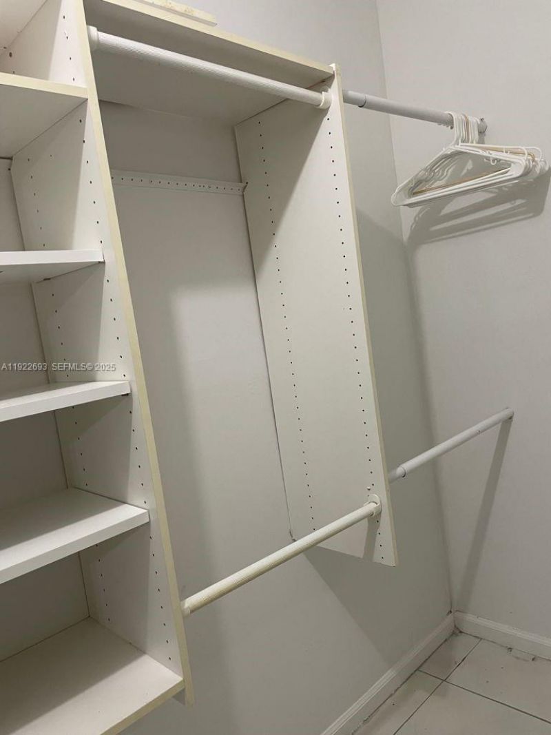 3141 N Palm Aire Dr, Unit 3141, Pompano Beach, FL 33069 Photo