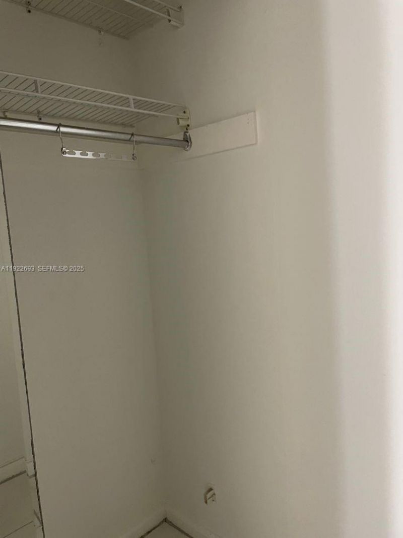 3141 N Palm Aire Dr, Unit 3141, Pompano Beach, FL 33069 Photo